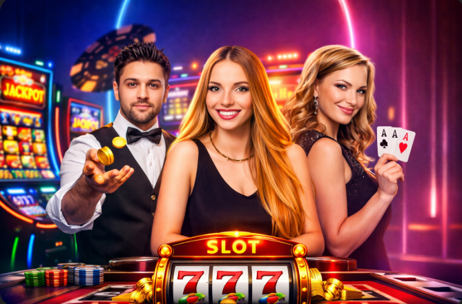 578bet