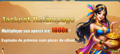 578bet