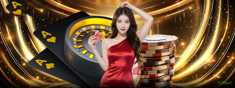 578bet