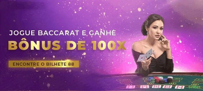 578bet
