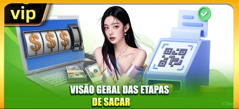 578bet
