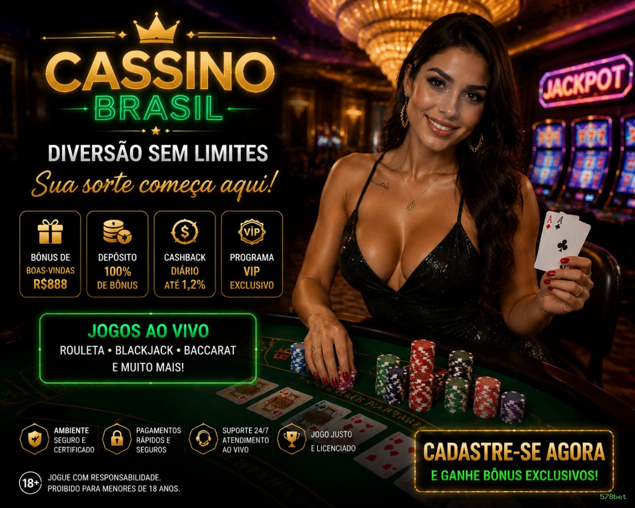 578bet