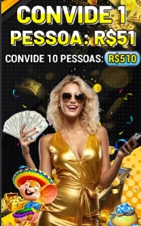 578bet