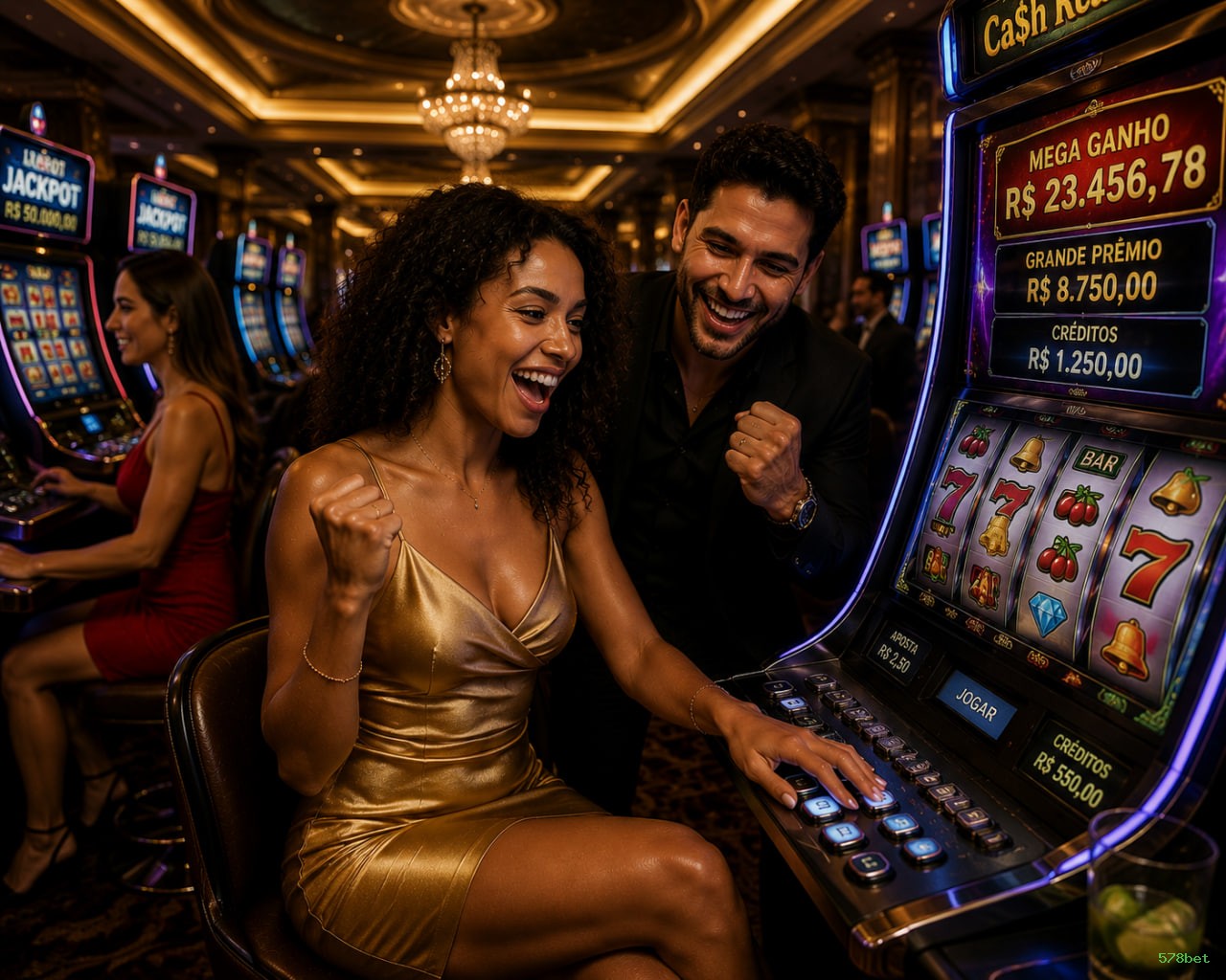 578bet