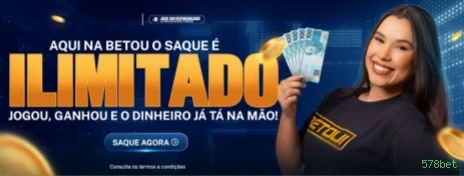 578bet
