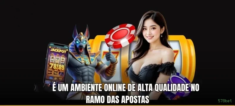 578bet