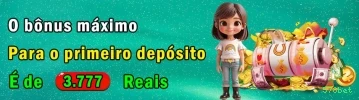 578bet