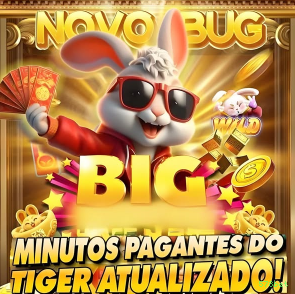 578bet