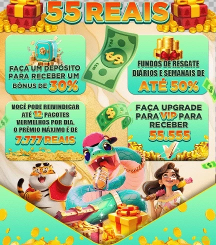 578bet