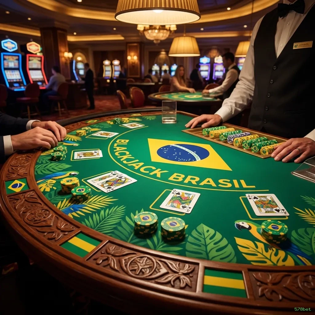 578bet