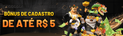 578bet