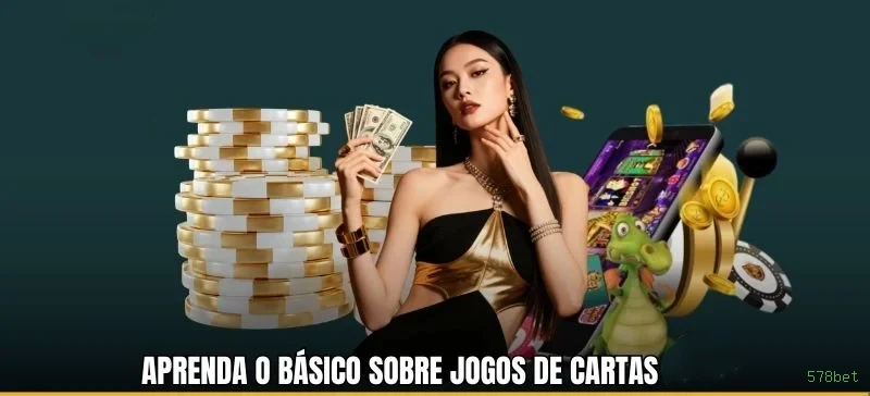 578bet